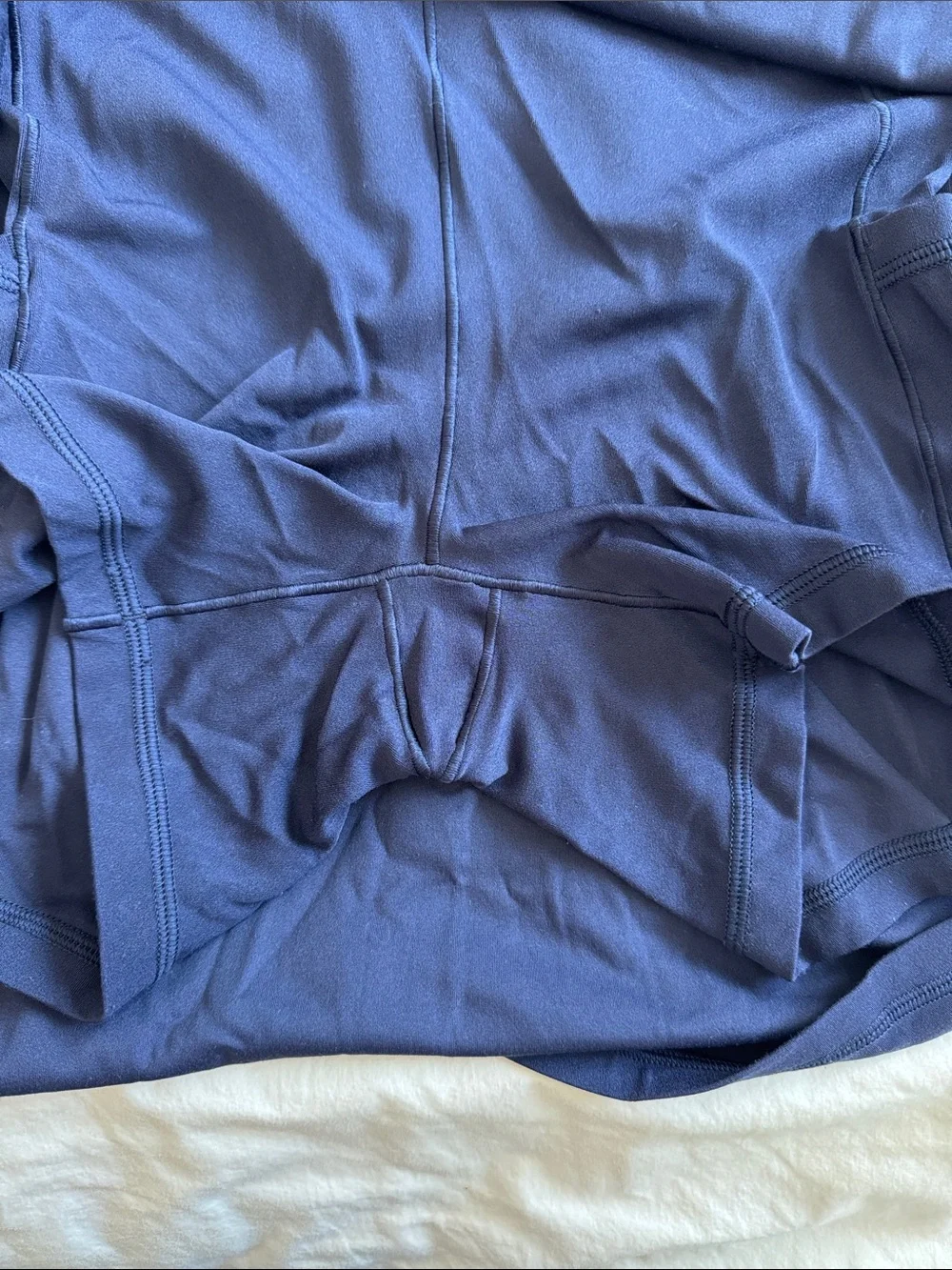 Aerie Athletic dress - Picture 4 of 7